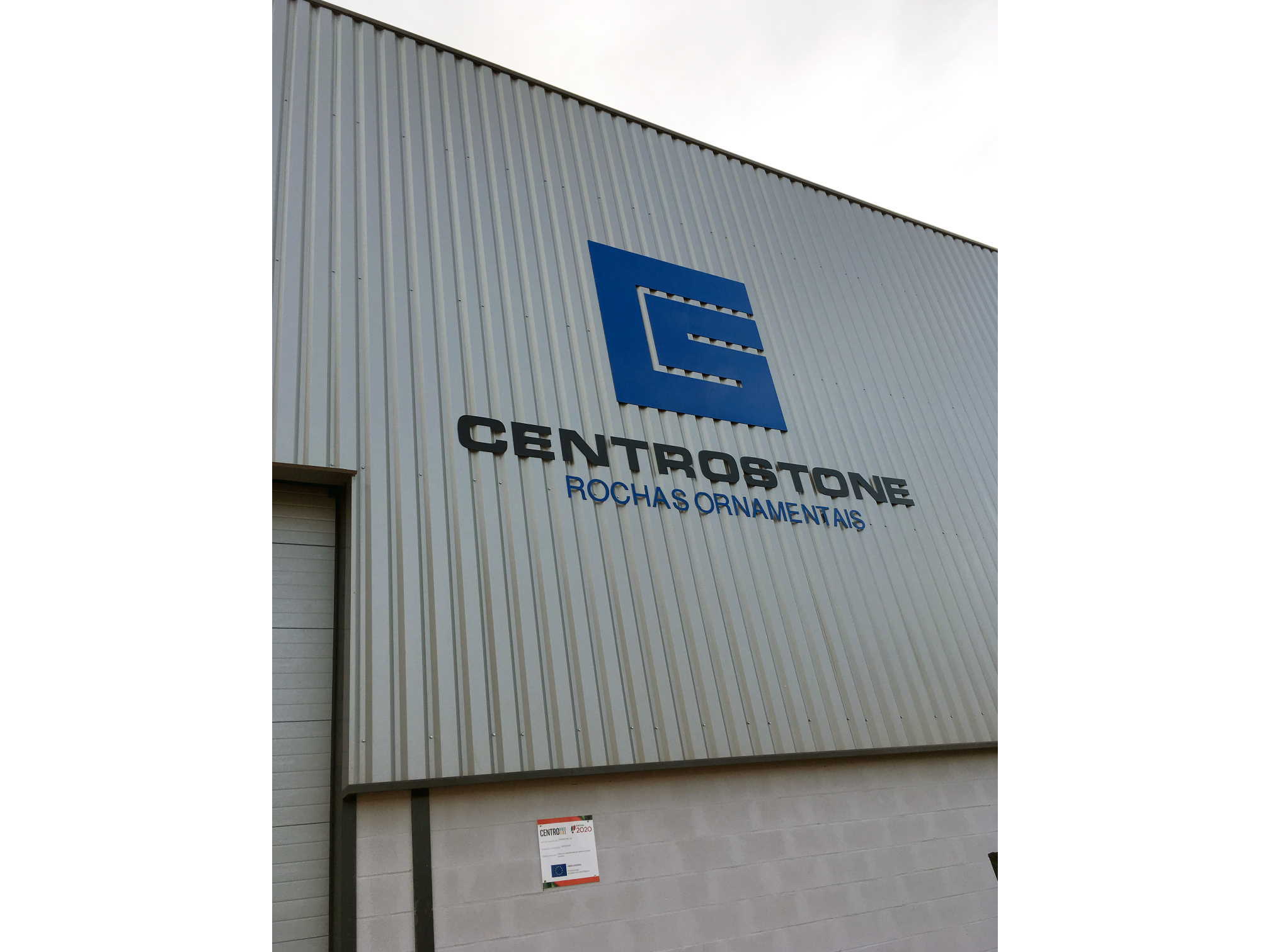 Clickart - Publicidade